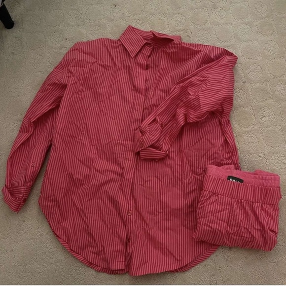 SET— daily drills set!! - Picture 3 of 4